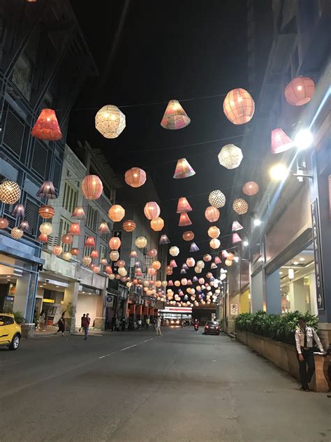 where to go in cubao at night|Top Attractions to Visit in Cubao, Philippines .
